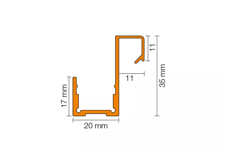 da6319c382c9743fedfa04273040c52d