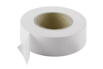 Schlüter STRLTZRKB3850M Samoprzylepna taśma odbijająca światło LIPROTEC-RKB - 50000 mm - 38 mm