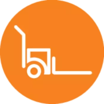 Schlüter STRWS20K1S2AE Zestaw profili, podświetlany panel ścienny LIPROTEC-WSK Aluminium anodowane – naturalne matowe - 2500 mm - 20 mm