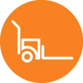 d32bed1f292e41a0a23f89a465607555