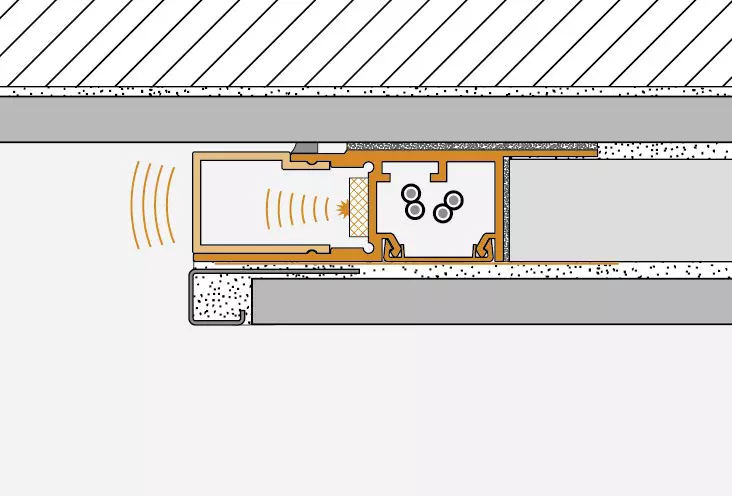 e1fd2e2606ba6829e03cf5b1dc727251