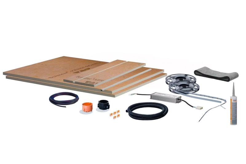 63c2a2e4756d17865ad9eff59a339d74