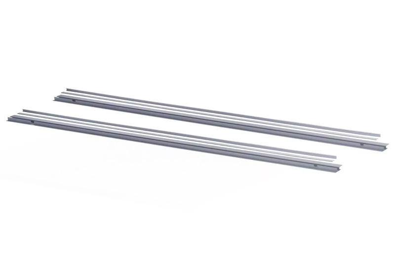 dc564a3122cb33742ebc4ace9fdf073d