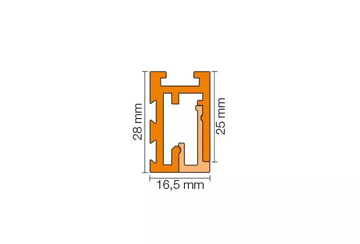 191e271bc2c6f5bd55c6bb9d2f8f8bdd