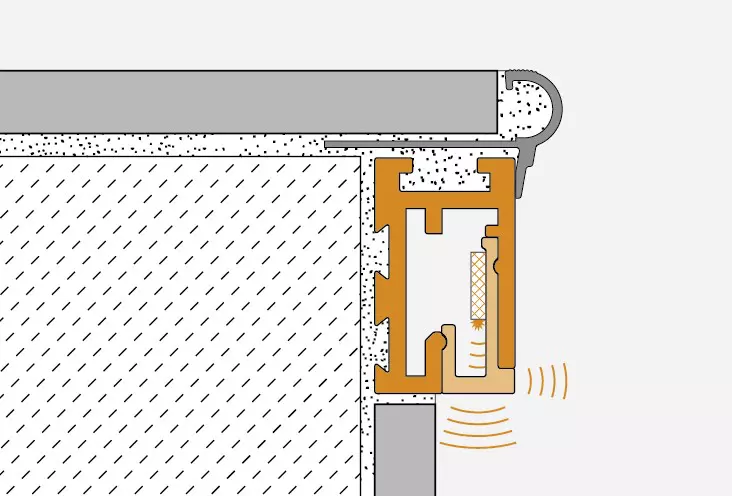 c5b75c0106f31b608d271a9ceefa408a