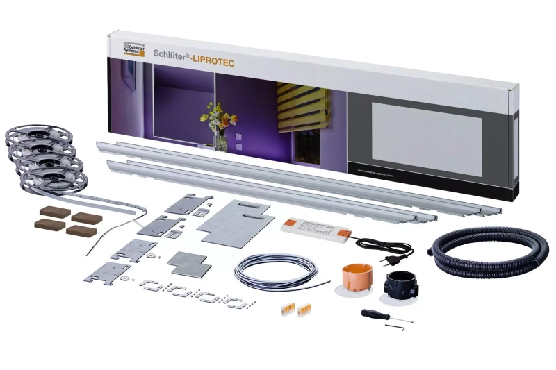 478c728ac06d9f7418e95bc0e37c82f2