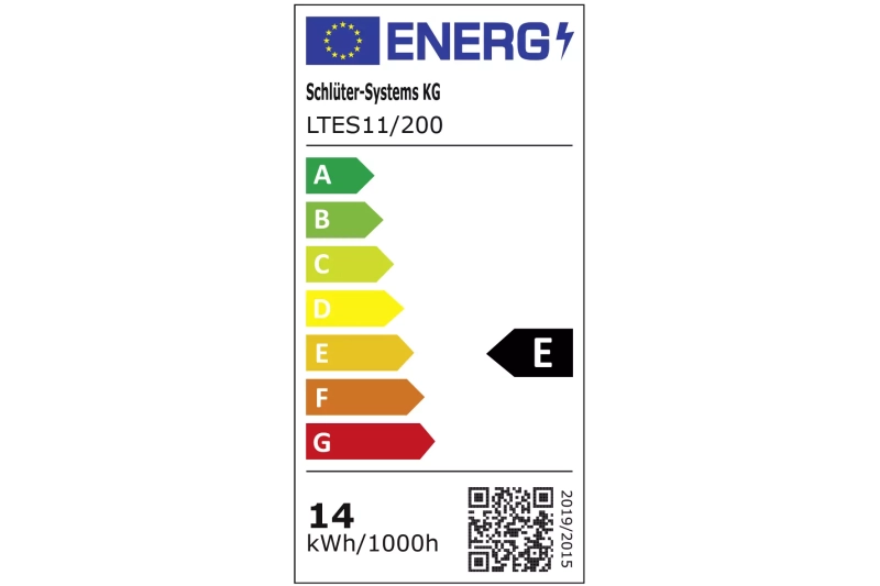 069fd89f9f302dd1e9f5f8e94a483ffa