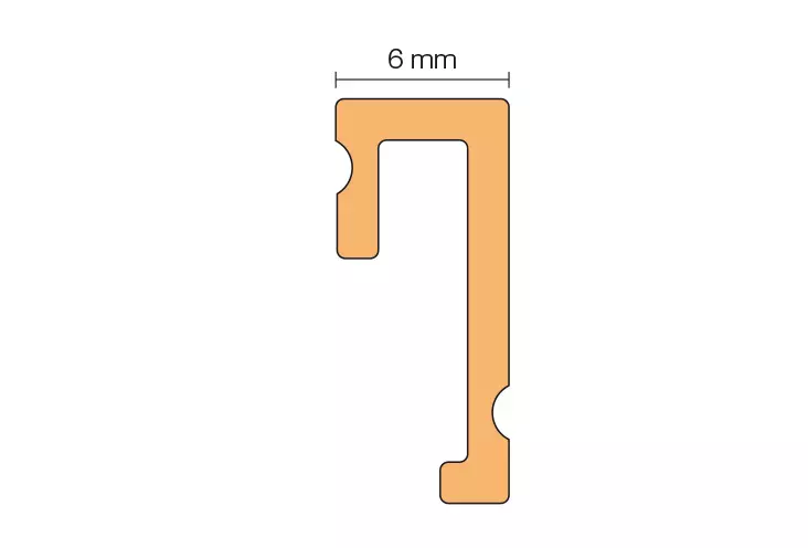 dbf283e9bacd3c6ce28101104b5cbb9f