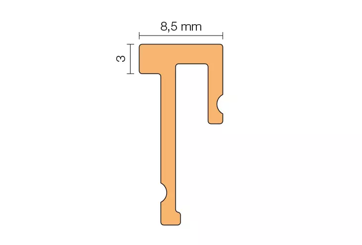 7b245896957ab413a159588bbb008b21