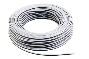 Schlüter STRLTZK2A1025M Kabel niskiego napięcia LIPROTEC-ZK - 25000 mm