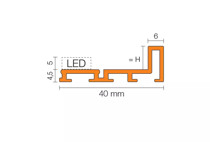 ae73b23644910e2945c125e5c6c35d9f