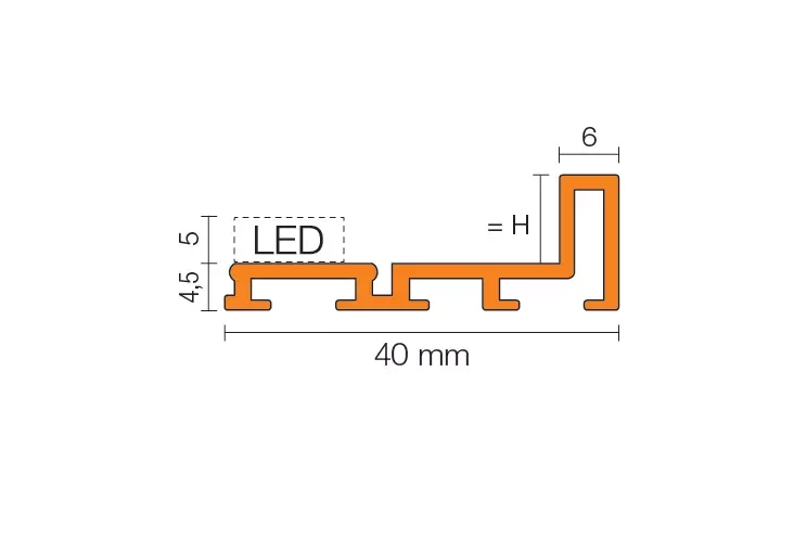 8a59e11b6273f41406c9cbd04c4dcace