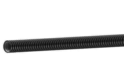 d75fd35800cc04f02e792e325e4d59e0