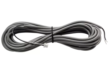 Schlüter STRLTZZK2A5M Przewód zasilający LIPROTEC-ZZK - 5000 mm