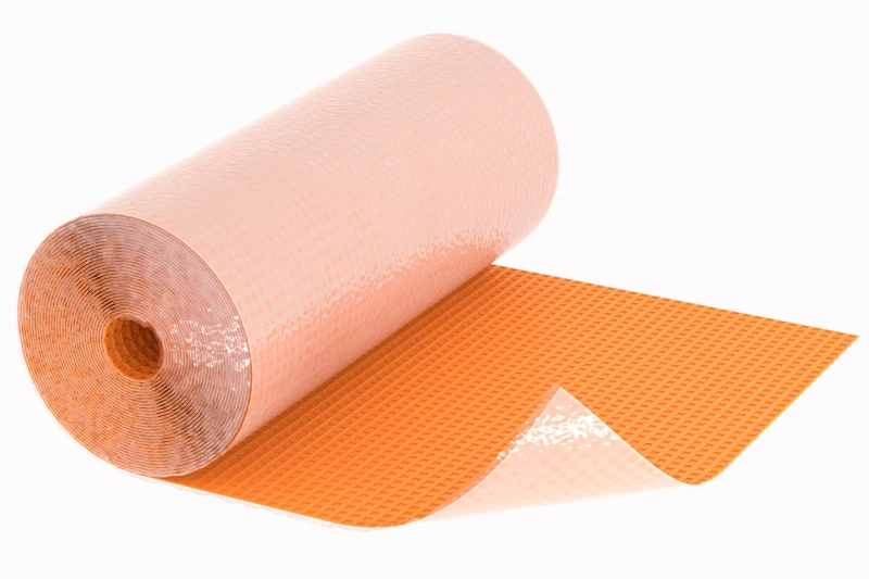 5f56e8bd1044152328e90af9a94c5946