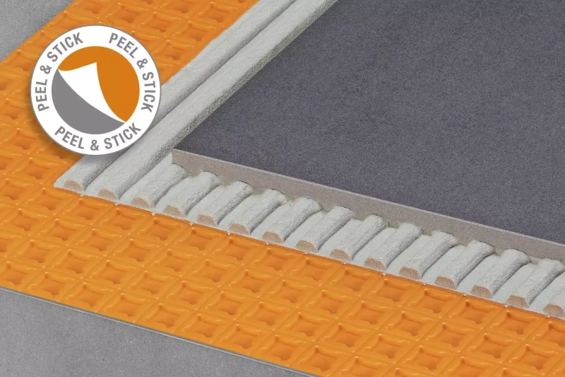 c9802cafcc65a365bd046e1d2806dcbe