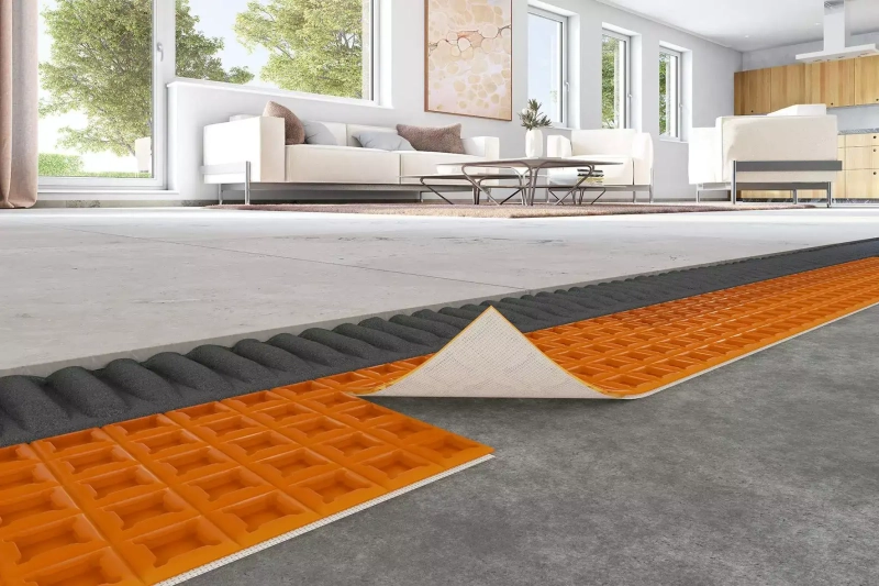 8fa38bd2828c02d8e0fb4d341fa60ce0