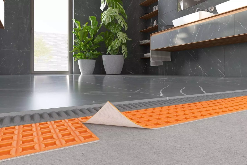 a182940b0c6f1542bd1c48d18a18ae6b