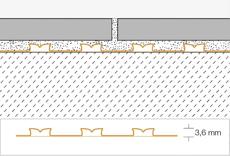 5024ab14d711ca602f09eaa5b10b1566