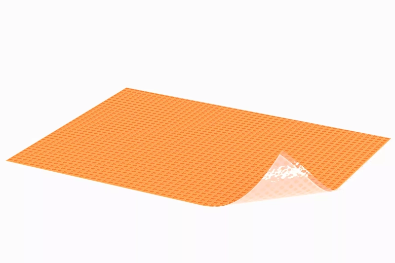 b1ff14ea9e51f954c483ddc43e799f44
