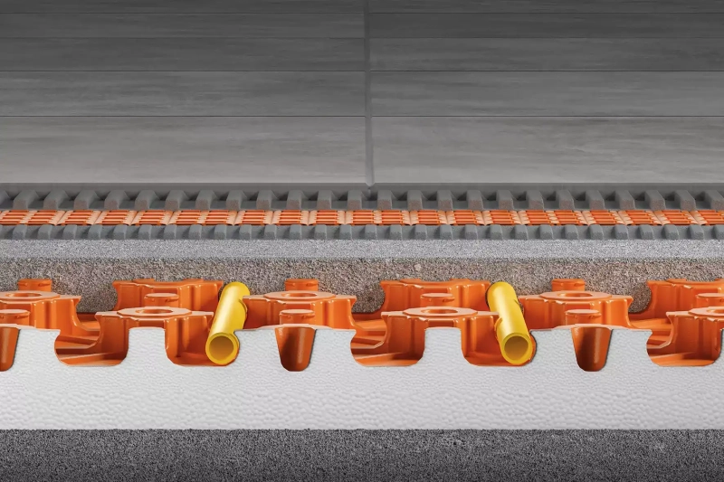 566e1516bdae8c3f5a8513fa7a093639