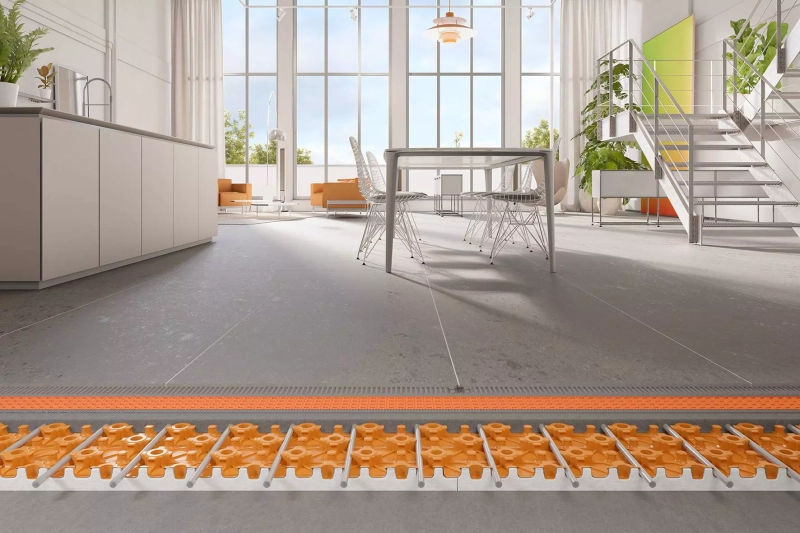 505f01956429deb46479615c9c20eba3