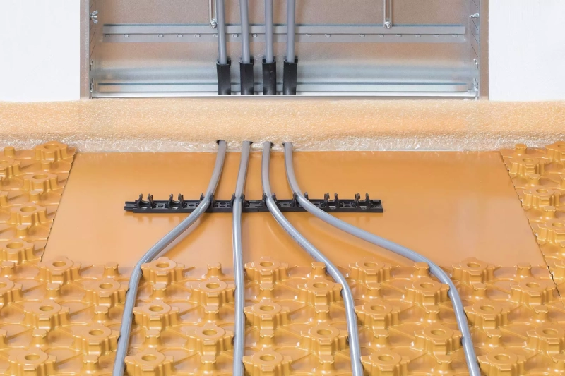 541508a53c1eb82f281a1e03f12f1fb3