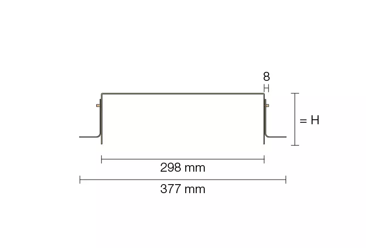 152e75f84560cb033f4ee96cfe096755
