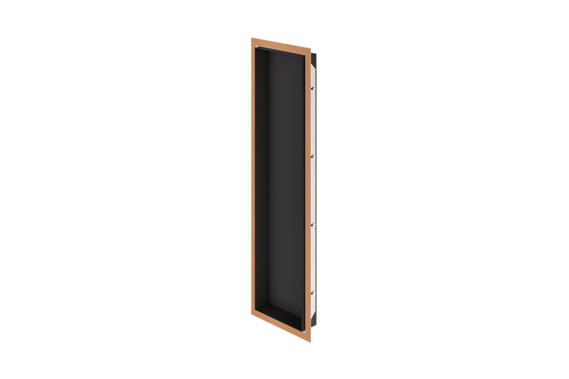 1d606c7866b81a596c46c3d18c11f1d2