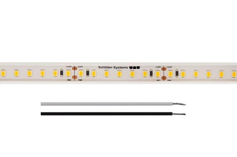 1baec2c7c1cda3b310418f31dc36fcb1