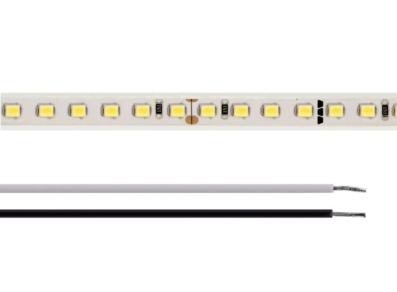 110b1e087026ffddc96c3c98afc39b68