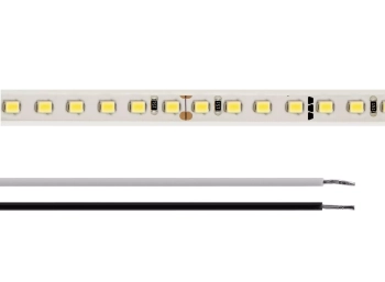 Schlüter STRLTES31/50 Taśma LED LIPROTEC-ES 31 Barwa światła ciepłobiała - 500 mm - 8 mm - 4.5 mm