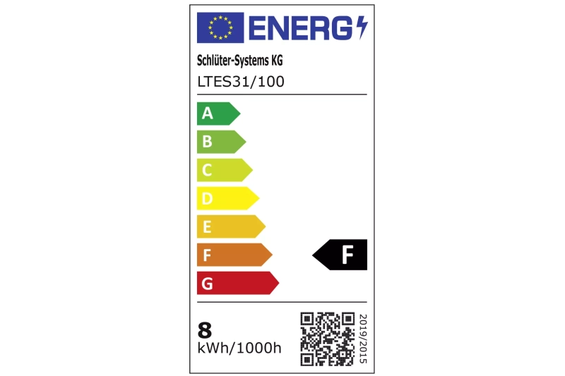 f405e2a82c0a184cf157cf3a3b1ab935
