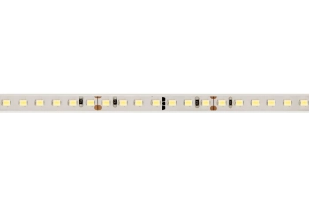 Schlüter STRLTES41/50 Taśma LED LIPROTEC-ES 41 Barwa światła biała neutralna - 500 mm - 8 mm - 4.5 mm