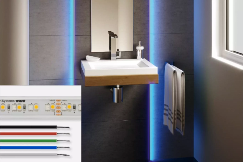 11c1089b7dd35191d84a464709480869