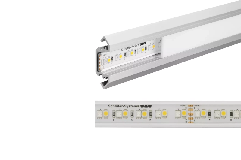 5877ad611d235147851a7968e59b89af