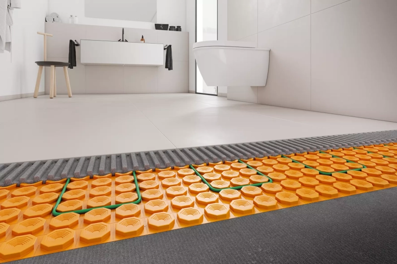 1f99554ae0680a461d60969d33c982d0