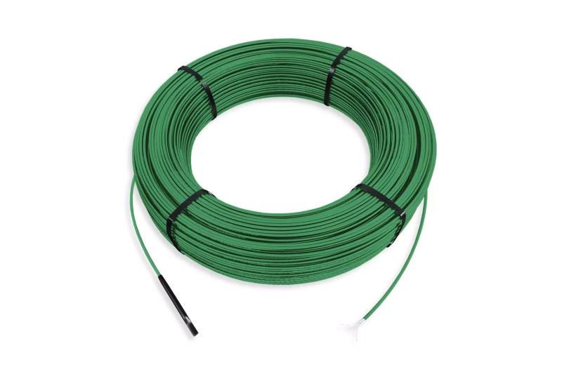 d360b1a4b923c62e1ad74f16b602421b