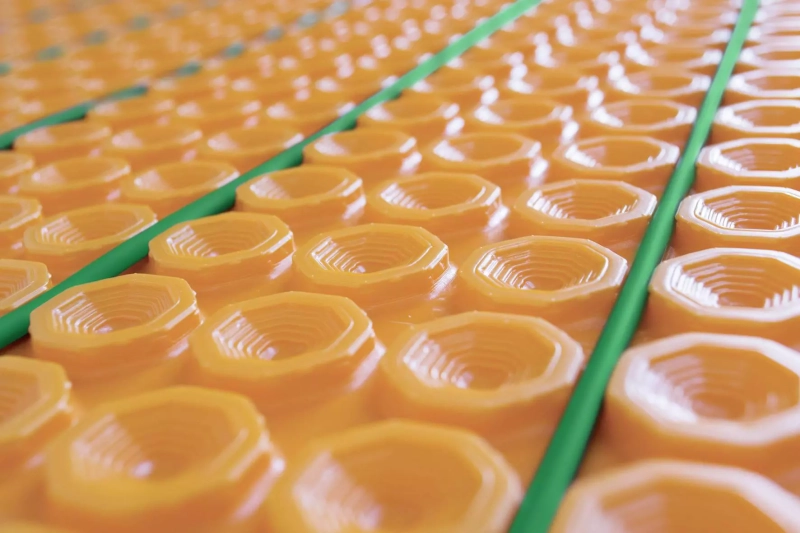 fd4b500ec6d874fc9694727eb3a381a6