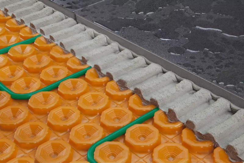 eacbe7e2bcdabf79741f8d2a9be2679c