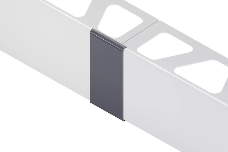 5e43d3d119fe0b92145365b485078760