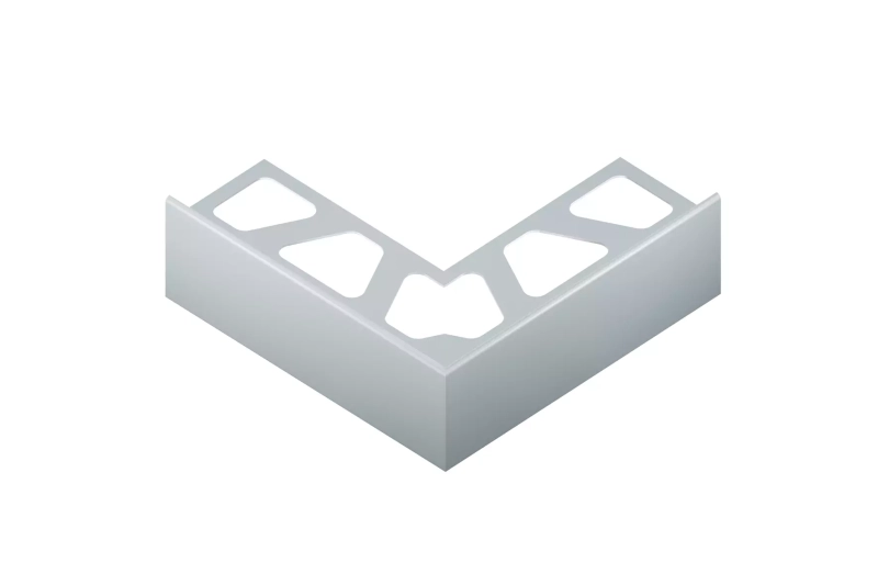 3ea2c2da827b98127f803e3e426c3c9d