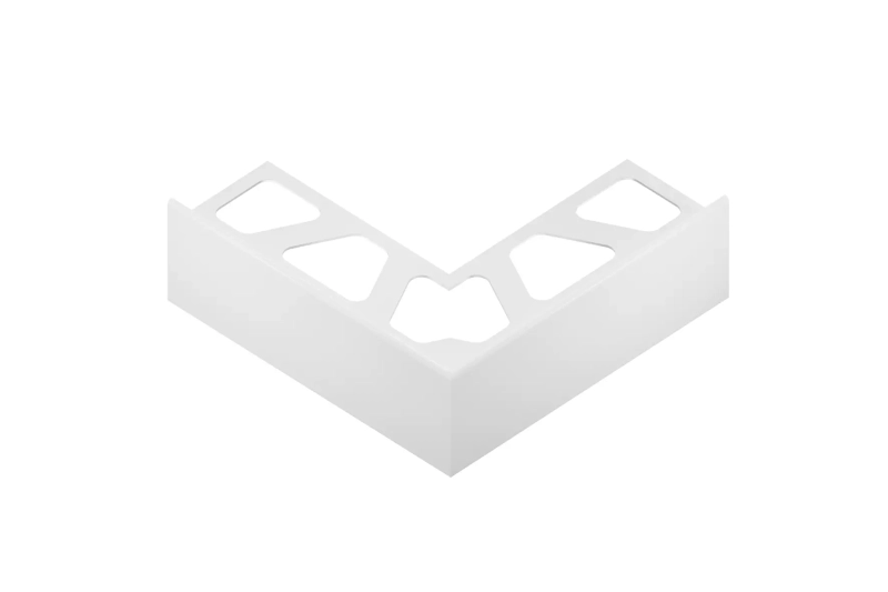 520f7fb55182b3639a3dadf2b962febb