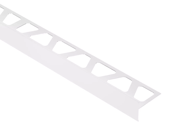 8ca020e4c0604b61cfc91453e7579624