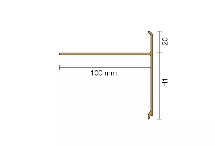 541064d87bb7ab1bd9f5f2d2eb00a7dc