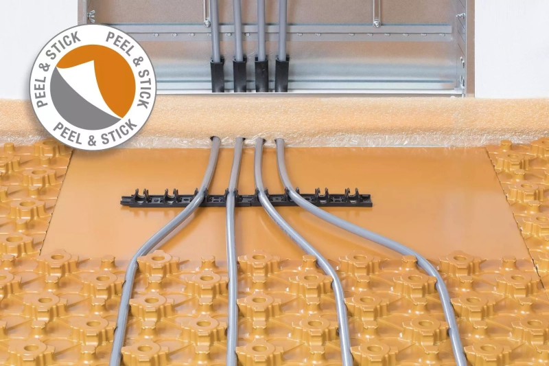 4499c9820c72d4a69324ad61c81a8d47