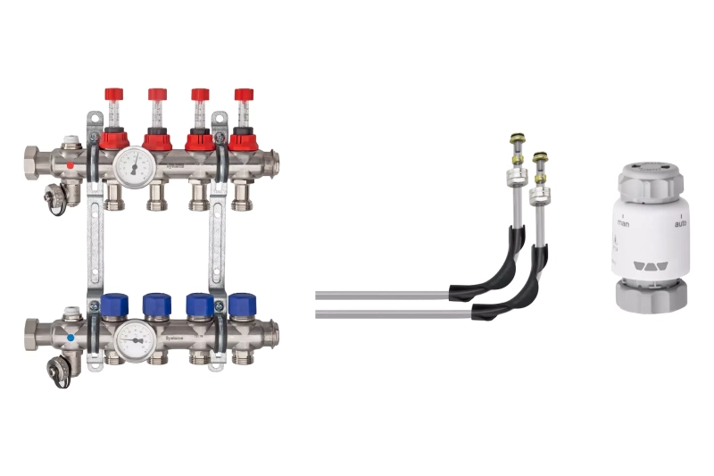 047db764de3fa42c25ec58583b6f878f