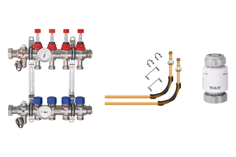 8c3565a75d15c538f2276a6b53761e6a