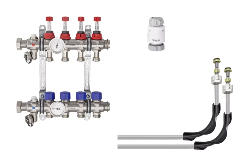 cf20a33bc6dffd92562c8e352c883c45