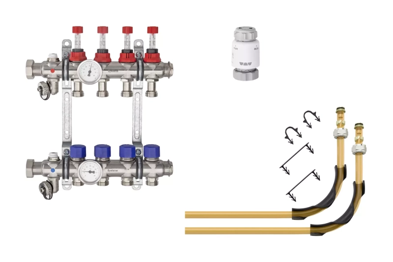 1a9dd1ab71543aa319acfab227ce7b8c